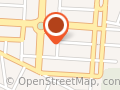 Garagem Pizzaria