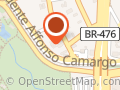 CR motores de portão