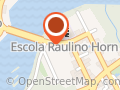 Acolher Clinica de Psicologia