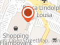 Le Creuset