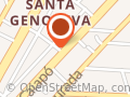 Neo Editora Ltda - Santa Genoveva