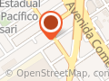 Uniliber Centro de Estudos Espiritualistas