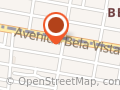 Avallon tattoo shop
