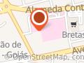 Hospital de Doenças Tropicais