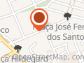 Sapataria Carlão-Me