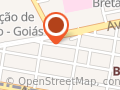 Supermercado Caçulinha Ltda