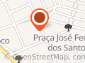 Transforça Indústria E Com De Transformadores - Jardim Social