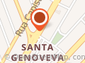 Original Radiadores Santa Genoveva Goiânia GO