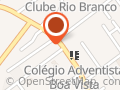 Ótica VerMais