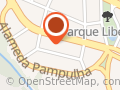 Dell´Arte Officina de Pizza