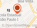 Igreja Vida Abundante