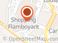 Coco Bambu - Flamboyant