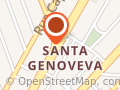 Pizza Z - Santa Genoveva