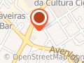 Ação Social da Igreja Evangélica Batista do Guabirotuba