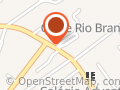 Clube Rio Branco