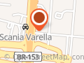Madeiranit Aparecida de Goiânia