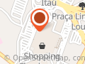 Casa Bauducco - Flamboyant Shopping