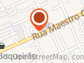Renascer Maestro