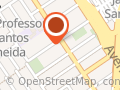 AECON Engenharia