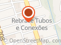 SEMAQ - Assistência Técnica Especializada