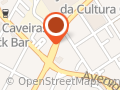 A Casa da Pizza guabirotuba