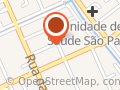 Sinal Vermelho Segurança Eletrônica Ltda - Boqueirão