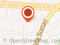 Stefenoni Arquitetura