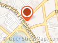 Studio Pilates CWB