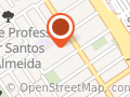 Carmelo Curitiba