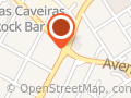 Amabida Xavier - Uberaba