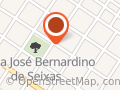 Eepg Perciliano José Bueno