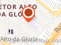 Logosófico