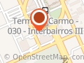 Carmo Pizzaria