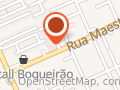 Madeireira Lamibras - Boqueirão