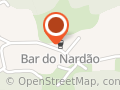 Bar do Nardao