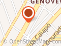 Comercial Barreiro