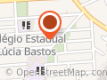 Igreja Pentecostal Caminhando Com Cristo