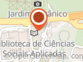Biblioteca de Ciências Sociais Aplicadas - UFPR