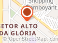 Sollaar Solutions