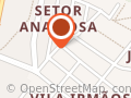 Despachante Lisboa