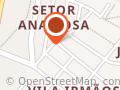 Igreja Apostólica Ministério Comunidade Cristã