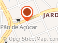 Studio Jardim