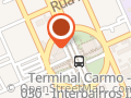ADMINISTRAÇÃO REGIONAL BOQUEIRÃO / RUA DA CIDADANIA BOQUEIRÃO