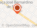 Drogaria Bom Jesus