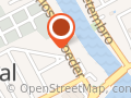 Hopus WorkSpaces