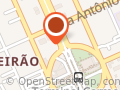 Paraná Banco