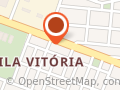 Distribuidora de Bebidas Parada Obrigatória