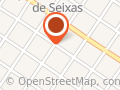 Sorveteria Delicia do Verao