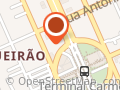 Unidade De Acolhimento Institucional Boqueirão