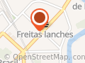 Dimarias Estética